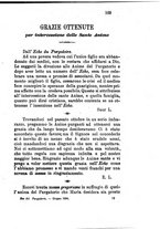 giornale/BVE0264052/1894/unico/00000173