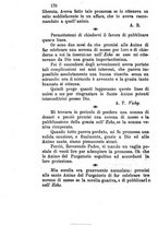 giornale/BVE0264052/1894/unico/00000174