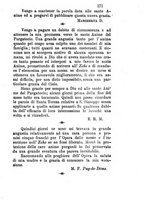 giornale/BVE0264052/1894/unico/00000175