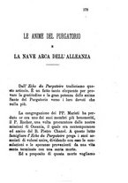 giornale/BVE0264052/1894/unico/00000177