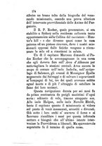 giornale/BVE0264052/1894/unico/00000178