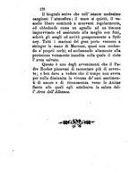 giornale/BVE0264052/1894/unico/00000180