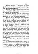 giornale/BVE0264052/1894/unico/00000183