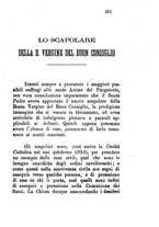 giornale/BVE0264052/1894/unico/00000185