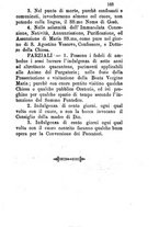 giornale/BVE0264052/1894/unico/00000187