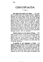 giornale/BVE0264052/1894/unico/00000188