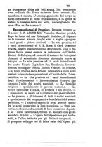 giornale/BVE0264052/1894/unico/00000189