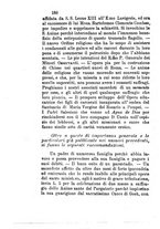 giornale/BVE0264052/1894/unico/00000190