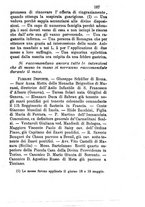 giornale/BVE0264052/1894/unico/00000191