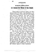 giornale/BVE0264052/1894/unico/00000192