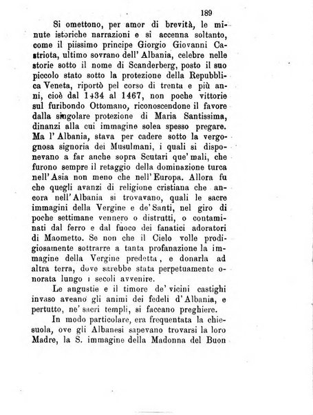 L'eco del Purgatorio pubblicazione mensuale indirizzata al suffragio de' fedeli defunti