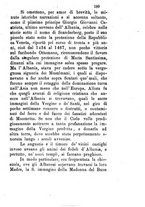 giornale/BVE0264052/1894/unico/00000193