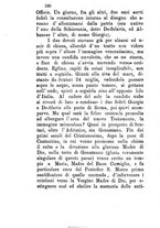 giornale/BVE0264052/1894/unico/00000194