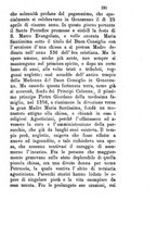 giornale/BVE0264052/1894/unico/00000195