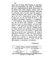 giornale/BVE0264052/1894/unico/00000196