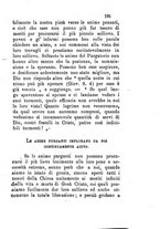 giornale/BVE0264052/1894/unico/00000199