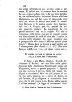 giornale/BVE0264052/1894/unico/00000200