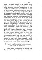 giornale/BVE0264052/1894/unico/00000201