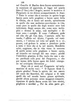 giornale/BVE0264052/1894/unico/00000202