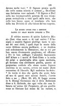 giornale/BVE0264052/1894/unico/00000203