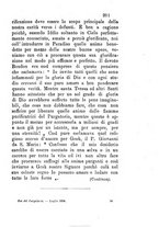 giornale/BVE0264052/1894/unico/00000205