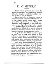 giornale/BVE0264052/1894/unico/00000208