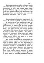 giornale/BVE0264052/1894/unico/00000209