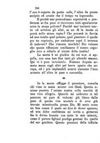 giornale/BVE0264052/1894/unico/00000210