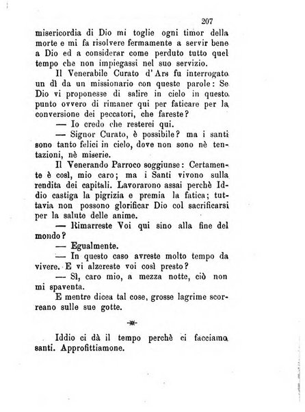 L'eco del Purgatorio pubblicazione mensuale indirizzata al suffragio de' fedeli defunti