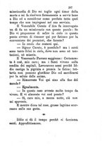 giornale/BVE0264052/1894/unico/00000211