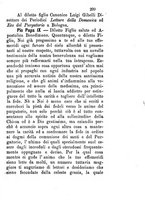 giornale/BVE0264052/1894/unico/00000213