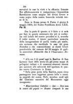 giornale/BVE0264052/1894/unico/00000214