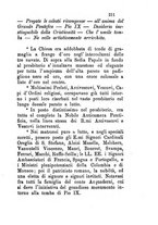 giornale/BVE0264052/1894/unico/00000215