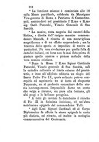 giornale/BVE0264052/1894/unico/00000216