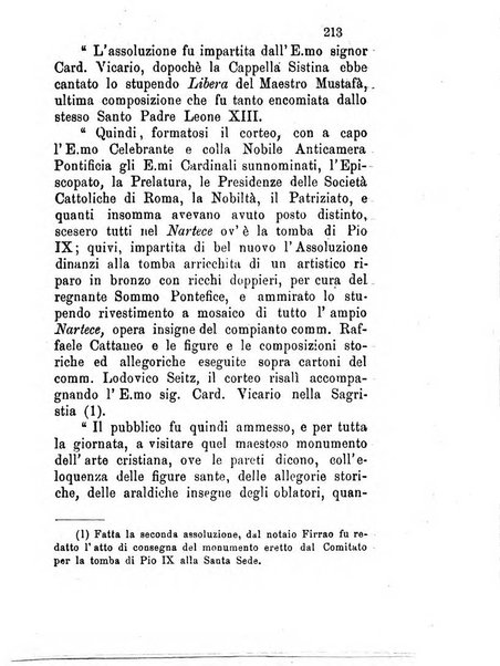 L'eco del Purgatorio pubblicazione mensuale indirizzata al suffragio de' fedeli defunti