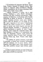 giornale/BVE0264052/1894/unico/00000217