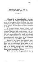 giornale/BVE0264052/1894/unico/00000219