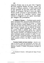 giornale/BVE0264052/1894/unico/00000220