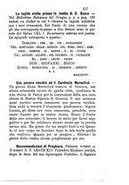 giornale/BVE0264052/1894/unico/00000221