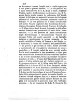 giornale/BVE0264052/1894/unico/00000222