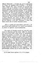 giornale/BVE0264052/1894/unico/00000223