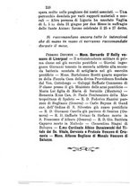 giornale/BVE0264052/1894/unico/00000224