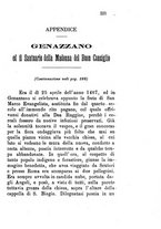 giornale/BVE0264052/1894/unico/00000225