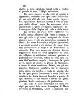 giornale/BVE0264052/1894/unico/00000226