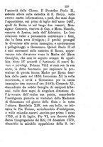 giornale/BVE0264052/1894/unico/00000227