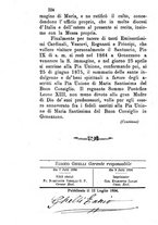 giornale/BVE0264052/1894/unico/00000228