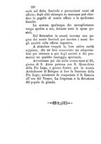 giornale/BVE0264052/1894/unico/00000230