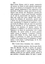 giornale/BVE0264052/1894/unico/00000232