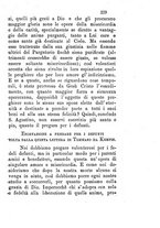 giornale/BVE0264052/1894/unico/00000233