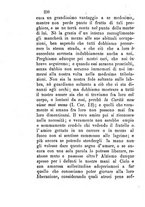 giornale/BVE0264052/1894/unico/00000234